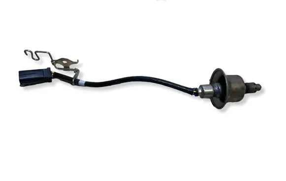 Toyota Yaris Cross Lambda probe sensor 89467K0020