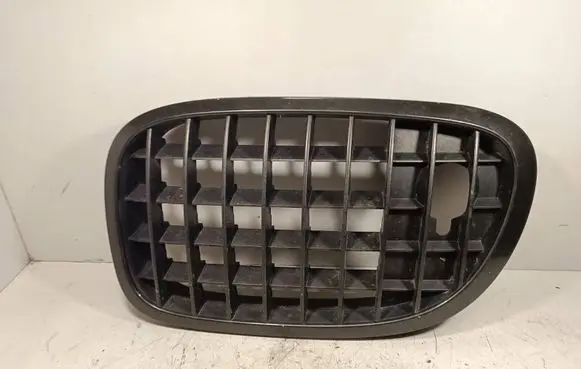 BMW 7 F01 F02 F03 F04 Front grill 10627110