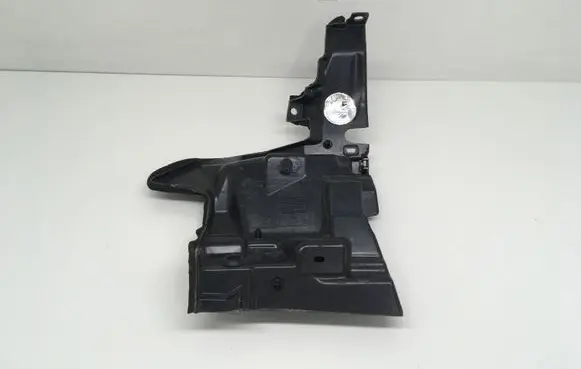 Land Rover Range Rover Sport L494 Other engine bay part HPLA6D058AH