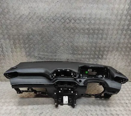 Peugeot 2008 II Dashboard 98530792ZE
