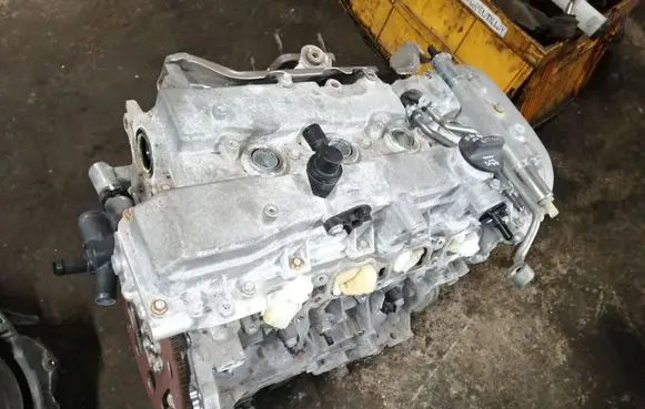 Engine