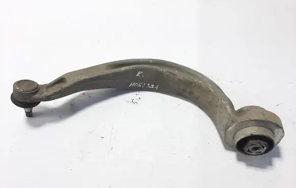 Front lower control arm/wishbone