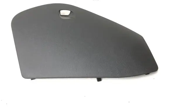Saab 9-5 Other dashboard part 4615266