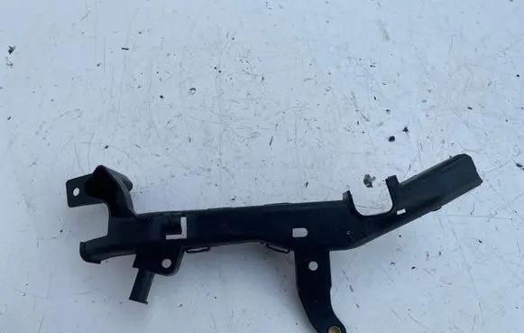 Volvo V40 other engine part BG9T14A390CD