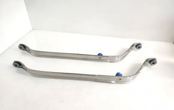 BMW X4 G02 Fuel tank mounting bracket 7404150 7404149
