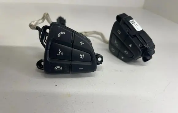 Mercedes-Benz C W205 Headlight/headlamp A0999050051 901200180002 043182042