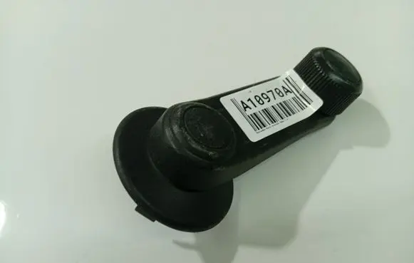 Mercedes-Benz A W169 Front door window winding handle A1697600002