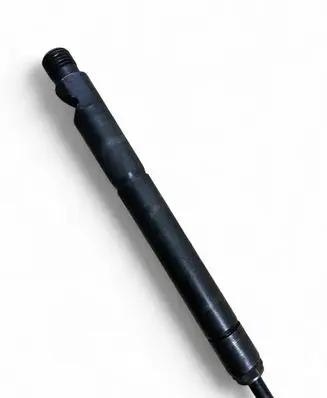 Ford Transit Fuel injector TJBB02201D