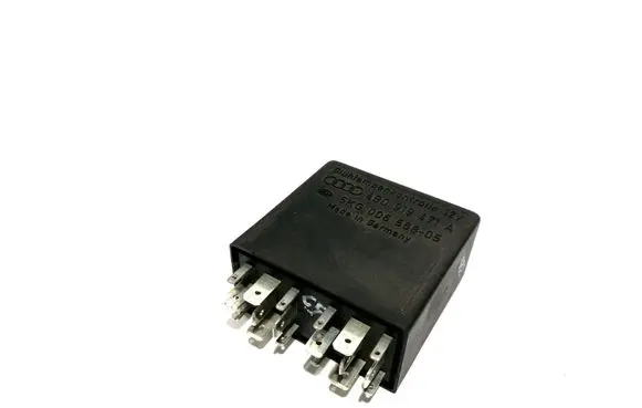 Audi A6 S6 C5 4B Other relay 4B0919471A 5KG00656805