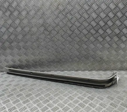Volkswagen Multivan T6 Sliding door upper roller guide/hinge 7T0843871F