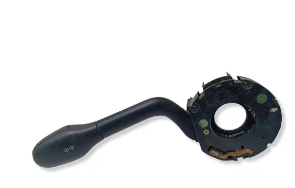 Volkswagen Polo III 6N 6N2 6NF Indicator stalk 
