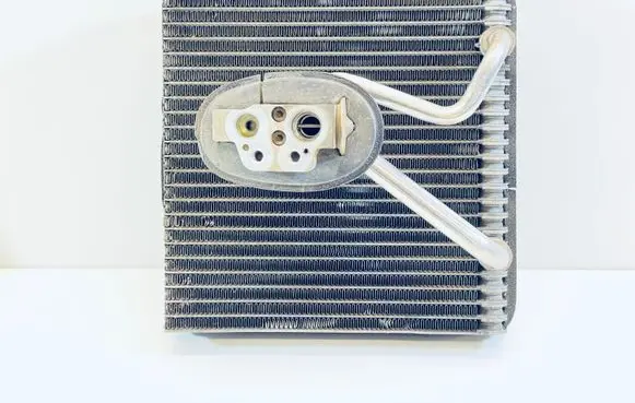 Volkswagen Golf Plus Heater blower radiator 1K1820103 1K0820679
