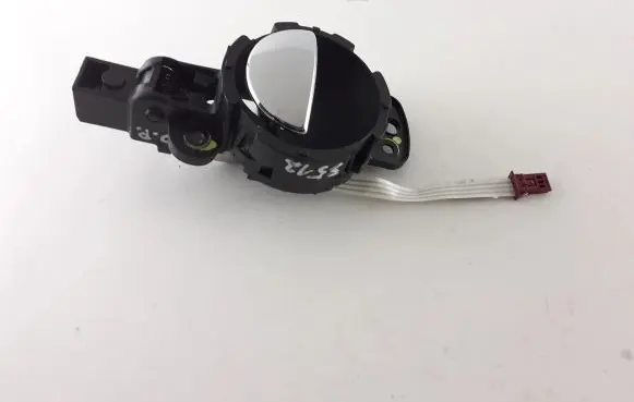Mini One - Cooper Clubman R55 Front door interior handle 2753718