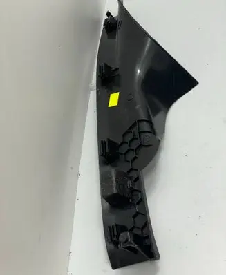 BMW M5 F90 Rear sill trim cover 7375728 21450510