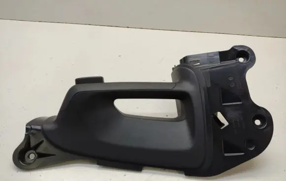 Ford B-MAX Rear door interior handle AV11R266A62AD AV11R266A62