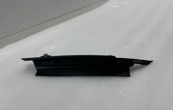 Tesla Model 3 Wiper trim 150493500A 150493300A 109074
