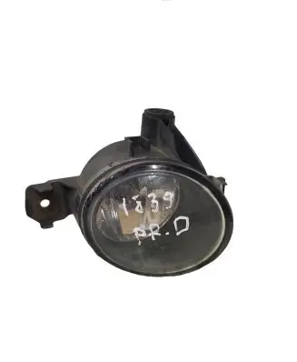 BMW X5 E70 Front fog light 89210518