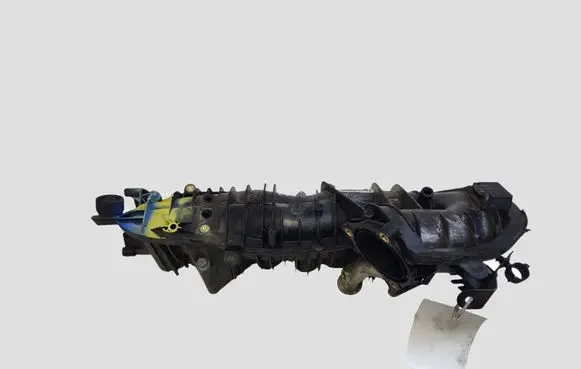 BMW 3 E90 E91 Intake manifold 781017902 781074102