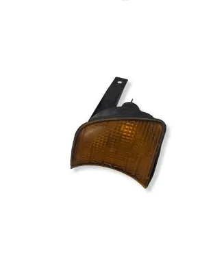 BMW 5 E34 Front indicator light 