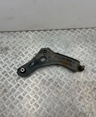Renault Megane IV Front lower control arm/wishbone 545042021R 2010220310