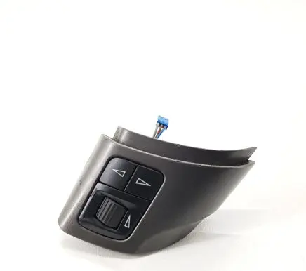 Opel Signum Steering wheel buttons/switches 88119804 42212