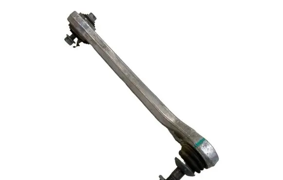 BMW X5 F15 Rear control arm 6796001
