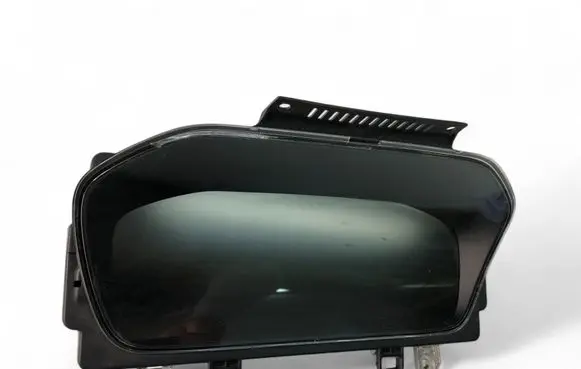 Volvo XC90 Speedometer (instrument cluster) P32311443AA
