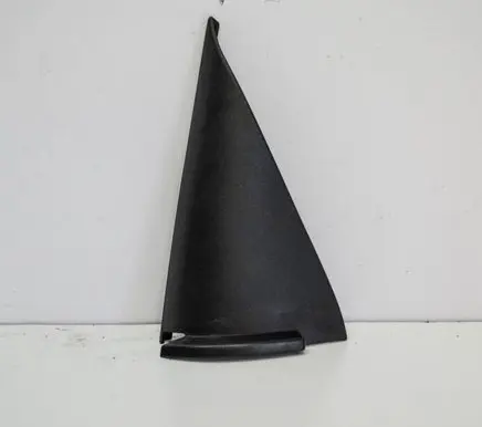 Audi A4 S4 B6 8E 8H Other interior part 8E0857570