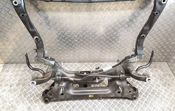 KIA Niro Front subframe 62401AO000