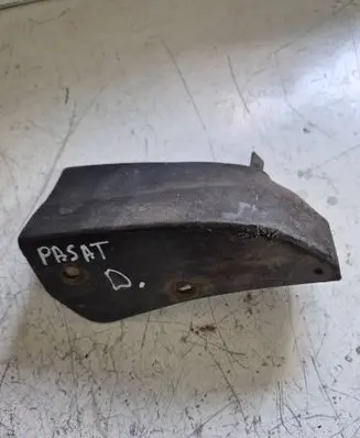 Volkswagen PASSAT B5.5 Side skirt rear trim 3B0853898A