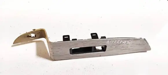 Nissan Murano Z50 Front door window switch trim 