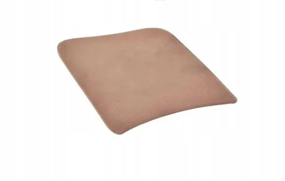 Lancia Lybra Centre console side trim front 