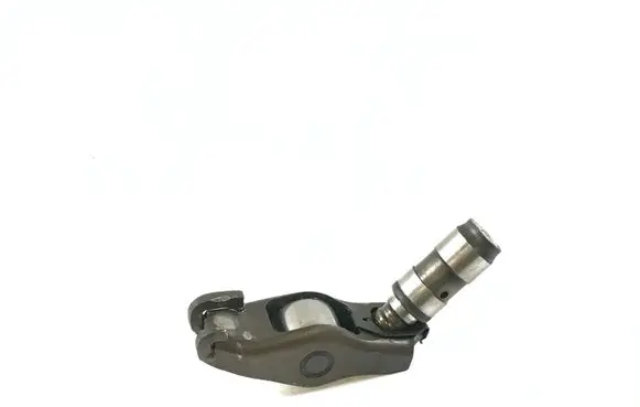 Mercedes-Benz ML W164 Valve rocker arm 