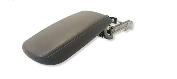 BMW X3 F25 Armrest 10500650