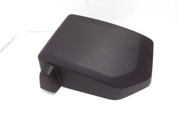 Volvo XC90 Battery box tray cover/lid 30680265