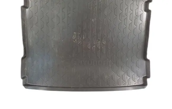 Hyundai Kona II Trunk/boot mat liner BE122ADE00E