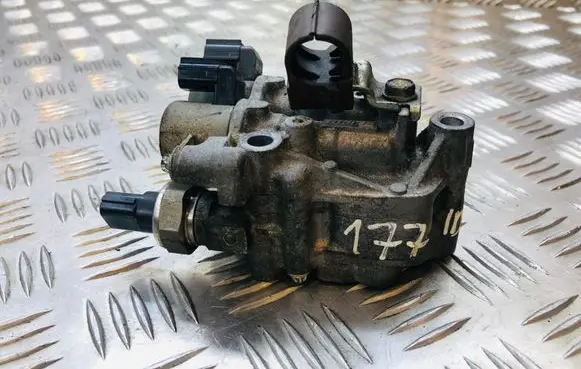 Honda Insight other engine part