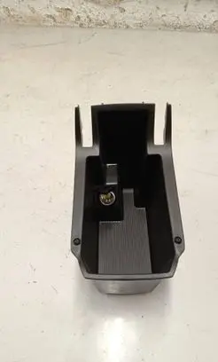 Cupra Leon Glove box central console 5FA858329