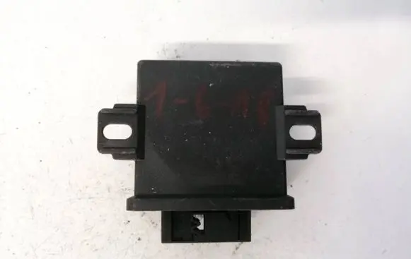 Audi A8 S8 D3 4E Light module LCM 4e0907357 4e0910357