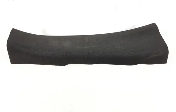 Nissan Juke II F16 Rear sill trim cover 769B66PA0A