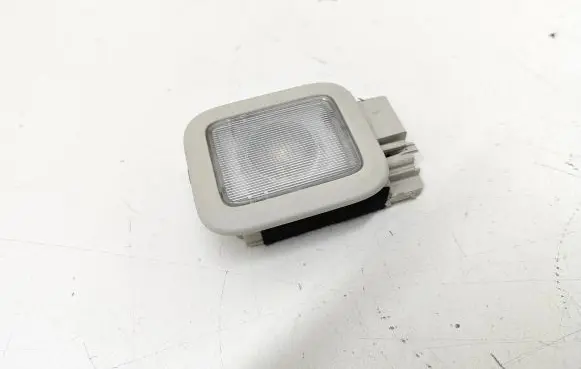 Ford Focus Other interior light JX7B13K767BG 11092019 JX7B13K767