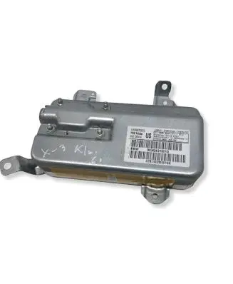BMW X3 E83 Front door airbag 34010054A 07B1902B0014K 30342631501Q