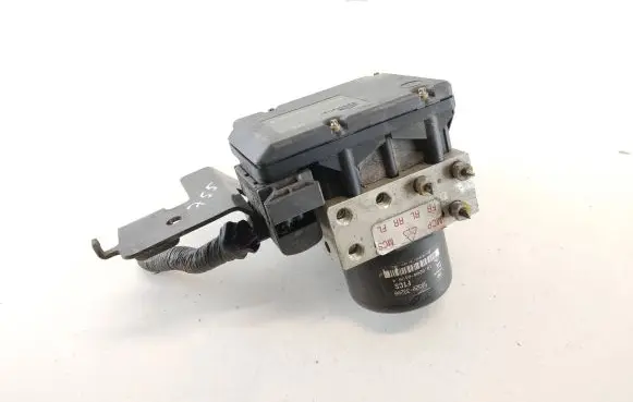 Hyundai Centennial ABS Pump 9566039400 5892039200