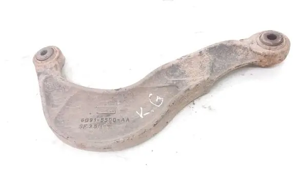 Volvo V70 Rear control arm 6G915500AA