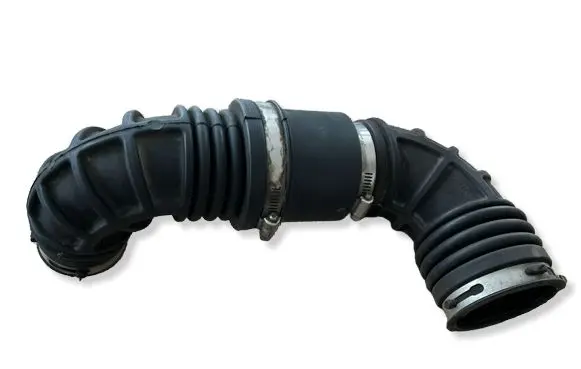 Opel Insignia A Vacuum line/pipe/hose 13327764