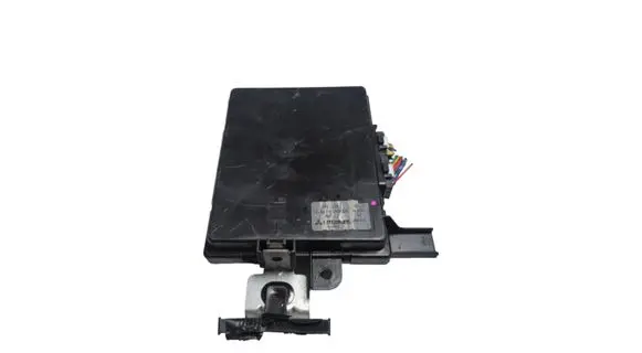 Mitsubishi Outlander Fan control module 7820A055 CAB50A065A