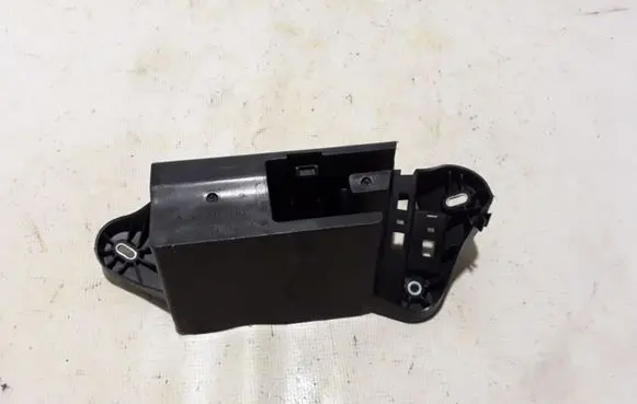 Mercedes-Benz GLA W156 X156 Battery bracket A2465402403
