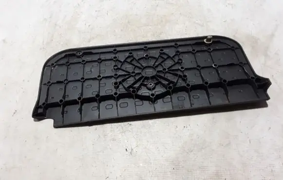 Renault Trafic III (X82) Other interior part 788128791R