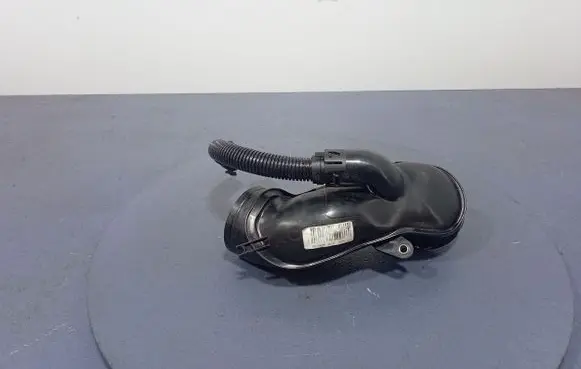 BMW X6 E71 Air intake hose/pipe 7810769
