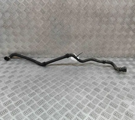 BMW iX3 G08 Engine coolant pipe/hose 8743371